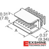 76383-408LF Image