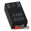 8SW100M Image
