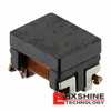 ACT1210L-201-2P-TL00 Image