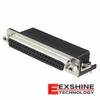 ADF37A-KG-TASB5 Image