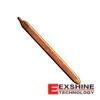 ATS-HP-F5L100S30W-031 Image