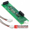 BQ20Z45EVM-001 Image