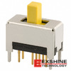 CRFS-2302W Image