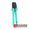CT-1550 Image
