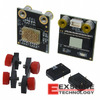 CY3250-LED08-POD Image
