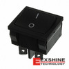 D202J12S205PQA Image