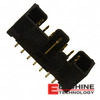 D2514-6002-AR Image