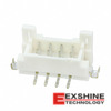 DF11CZ-8DP-2V(27) Image