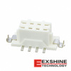 DF11CZ-8DS-2V(22) Image