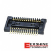 DF30CJ-30DS-0.4V(82) Image