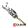 DF62-EP30PCFA Image