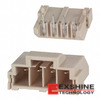 DF7-4P-3.96DS(26) Image