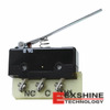 DT-2RV-B6 Image