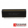 ECC18DJWN Image