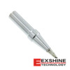ETAB Image