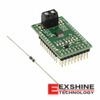 EV-VND7030AJ Image