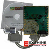 EVAL-ADF411XEBZ1 Image