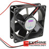 F8025M24B-FSR Image