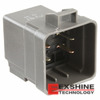 G8W-1A6T-R-DC12 Image