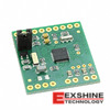 GP22-DEMO MODULE Image