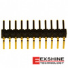 GRPB111VWCN-RC Image