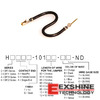 H3ABG-10104-B6 Image
