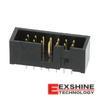 HIF3FC-14PA-2.54DSA(71) Image