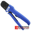 HT802/HR41A-11-20 Image