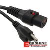 IL13-US1-SVT-3100-183 Image