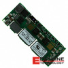 LES10A48-5V0REJ Image