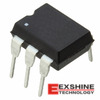 LH1501BT Image