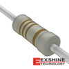 LR1F110R Image