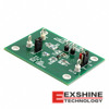 MAX9613EVKIT+ Image