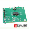 MAXM17544EVKIT# Image