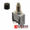 MB2011SS2W13-BA Image
