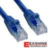 MP-64RJ45UNNB-050 Image