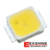 MX3AWT-A1-R250-000BE5 Image