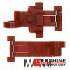 PA2143 Image