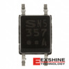 PC357N1 Image