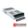 PMR-5V320WDGA Image