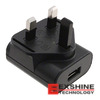 PSM03K-050Q Image