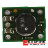 PTH04070WAS Image