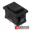 RA11531100 Image