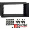 RCBS1900813BK1 Image