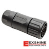 RTS6BS12N2S03 Image