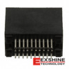 RZB10DHRN Image