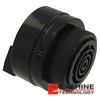 SCE028XD2CTB Image