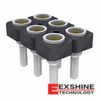 SDL-103-T-12 Image