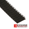 SJ-3440 (BLACK) 1/2