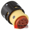 SJS830102 Image